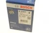 Фільтр паливний RENAULT KANGOO II, LAGUNA III 1.5-2.0 DCI 07- (вир-во) F026402081 BOSCH F 026 402 081 (фото 5)