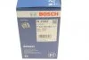 Фільтр палив. RENAULT (вир-во Bosch) F026402082 BOSCH F 026 402 082 (фото 5)