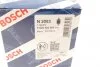 Фільтр паливний CHRYSLER VOYAGER IV 2.5, 2.8 CRD 00-08 (вир-во) F026402083 BOSCH F 026 402 083 (фото 6)