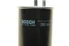 Фільтр паливний MITSUBISHI LANCER VIII, OUTLANDER II 2.0 DI-D 07- (вир-во) F026402086 C.I.U BOSCH F 026 402 086 (фото 4)