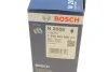Фільтр паливний MITSUBISHI LANCER VIII, OUTLANDER II 2.0 DI-D 07- (вир-во) F026402086 C.I.U BOSCH F 026 402 086 (фото 6)