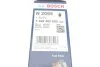 Фільтр паливний Land Rover Freelander 2.0 TD4 00-06 (opt-om) BOSCH F 026 402 095 (фото 7)