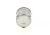 Фільтр палив. NISSAN PATHFINDER 2.5 (вир-во Bosch) F026402096 BOSCH F 026 402 096 (фото 2)