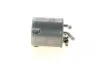 Фільтр палив. NISSAN PATHFINDER 2.5 (вир-во Bosch) F026402096 BOSCH F 026 402 096 (фото 3)