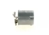 Фільтр палив. NISSAN PATHFINDER 2.5 (вир-во Bosch) F026402096 BOSCH F 026 402 096 (фото 4)