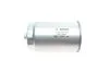 ПАЛИВНИЙ ФІЛЬТР BOSCH F 026 402 097 (фото 3)