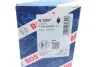 ПАЛИВНИЙ ФІЛЬТР BOSCH F 026 402 097 (фото 6)