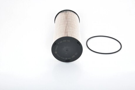 Топливный фильтр BOSCH F026402100