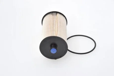Фільтр паливний (вир-во Bosch) F026402101 BOSCH F 026 402 101