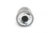 Фільтр паливний MB C, E, M 200-350 CDI BlueEFFICIENCY 08- (вир-во) F026402103 BOSCH F 026 402 103 (фото 1)