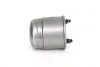 Фільтр паливний MB C, E, M 200-350 CDI BlueEFFICIENCY 08- (вир-во) F026402103 BOSCH F 026 402 103 (фото 3)