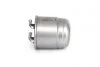 Фільтр паливний MB C, E, M 200-350 CDI BlueEFFICIENCY 08- (вир-во) F026402103 BOSCH F 026 402 103 (фото 4)