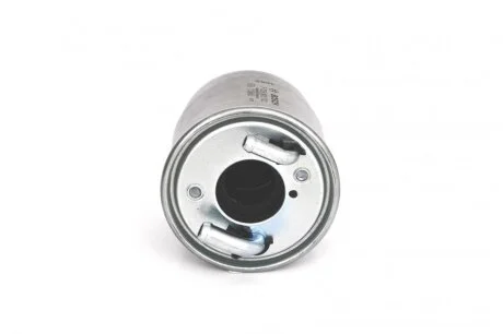 Фільтр паливний MB C, E, M 200-350 CDI BlueEFFICIENCY 08- (вир-во) F026402103 BOSCH F 026 402 103