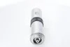 Фільтр палив. BMW 316d, 318d, 335d (вир-во Bosch) F026402106 BOSCH F 026 402 106 (фото 2)