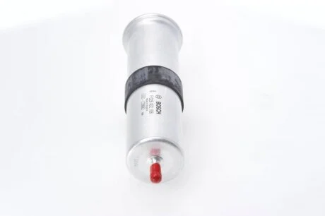 Фільтр палив. BMW 316d, 318d, 335d (вир-во Bosch) F026402106 BOSCH F 026 402 106