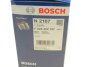 Фильтр топливный Scania 4/P/G/R/T 00- (opt-om) BOSCH F 026 402 107 (фото 6)