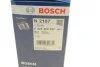 Фільтр паливний Scania 4/P/G/R/T 00- (opt-om) BOSCH F 026 402 107 (фото 6)