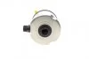 Фільтр палив. Nissan Qashqai, X-Trail; Renault Koleos (вир-во) F026402108 BOSCH F 026 402 108 (фото 3)