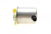 Фільтр палив. Nissan Qashqai, X-Trail; Renault Koleos (вир-во) F026402108 BOSCH F 026 402 108 (фото 4)