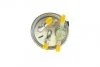 Фільтр палив. Nissan Qashqai, X-Trail; Renault Koleos (вир-во) F026402108 BOSCH F 026 402 108 (фото 5)