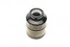 Фільтр паливний TOYOTA AURIS, COROLLA 1.4-2.0 D-4D 06- (вир-во) F026402110 C.I.U BOSCH F 026 402 110 (фото 2)