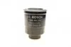 Фільтр паливний TOYOTA AURIS, COROLLA 1.4-2.0 D-4D 06- (вир-во) F026402110 C.I.U BOSCH F 026 402 110 (фото 3)