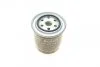 Фільтр паливний TOYOTA AURIS, COROLLA 1.4-2.0 D-4D 06- (вир-во) F026402110 C.I.U BOSCH F 026 402 110 (фото 4)