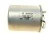 Фільтр паливний JEEP GRAND CHEROKEE 2.7 CRD 01-05 (вир-во) F026402112 BOSCH F 026 402 112 (фото 4)
