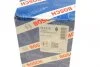 Фільтр паливний JEEP GRAND CHEROKEE 2.7 CRD 01-05 (вир-во) F026402112 BOSCH F 026 402 112 (фото 7)