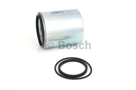 Фільтр паливний BOSCH F026402114