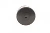 Фільтр паливний FORD FOCUS III, KUGA I, II 2.0 TDCI 08- (вир-во) F026402120 BOSCH F 026 402 120 (фото 2)