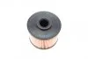 Фільтр паливний FORD FOCUS III, KUGA I, II 2.0 TDCI 08- (вир-во) F026402120 BOSCH F 026 402 120 (фото 4)