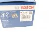Фільтр паливний FORD FOCUS III, KUGA I, II 2.0 TDCI 08- (вир-во) F026402120 BOSCH F 026 402 120 (фото 6)