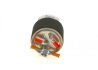 Фільтр паливний Nissan Qashqai/X-Trail 1.5/2.0dci 07- UA63 BOSCH F 026 402 125 (фото 1)