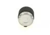 Фільтр паливний Nissan Qashqai/X-Trail 1.5/2.0dci 07- UA63 BOSCH F 026 402 125 (фото 2)