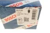 Фільтр паливний Man EL/EM/L2000/NG/NL/NM/TGA/TGL/TGM 80- (opt-om) BOSCH F 026 402 130 (фото 6)