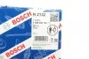 Фільтр топл. Renault, Volvo Trucks (вир-во Bosch) BOSCH F 026 402 132 (фото 8)