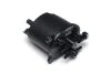 ФІЛЬТР ТРУБОПРОВОДУ BOSCH F 026 402 160 (фото 1)