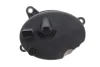 ФИЛЬТР ТРУБОПРОВОДА BOSCH F 026 402 160 (фото 3)