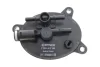ФИЛЬТР ТРУБОПРОВОДА BOSCH F 026 402 160 (фото 4)