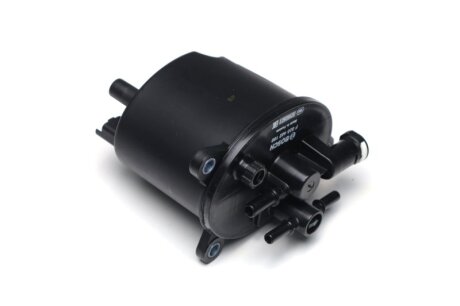 ФІЛЬТР ТРУБОПРОВОДУ BOSCH F 026 402 160