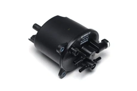 ФІЛЬТР ТРУБОПРОВОДУ BOSCH F 026 402 160