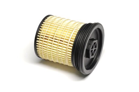 ВСТАВКА ПАЛИВНОГО ФІЛЬТРА F 026 402 164 BOSCH F026402164