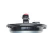 Фильтр топливный RENAULT DUSTER 1.5 DCI 10- (выр-во) BOSCH F026402165 (фото 3)