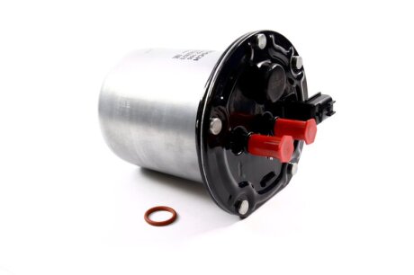 Фільтр паливний RENAULT DUSTER 1.5 DCI 10- BOSCH F026402165