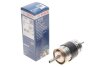 Топливный фильтр BOSCH F 026 402 169 (фото 2)