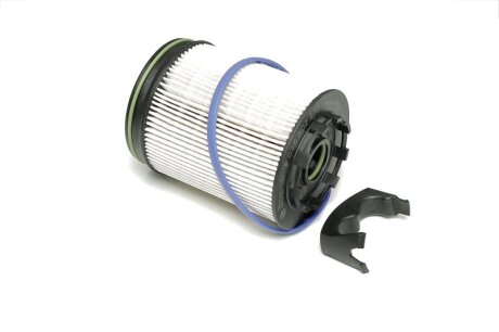 Фильтр топливный BOSCH F026402170