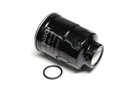 ЗМІННИЙ ФІЛЬТР ПАЛИВА BOSCH F 026 402 172