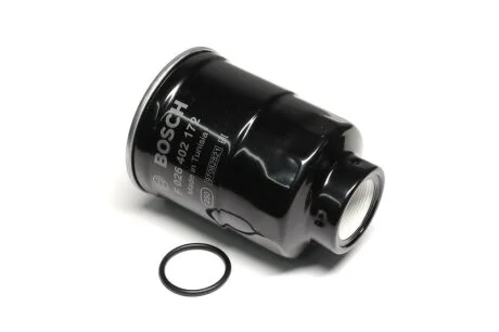 ЗМІННИЙ ФІЛЬТР ПАЛИВА BOSCH F 026 402 172