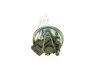 Фільтр паливний Nissan Juke 1.5 dCi 10- (opt-om) BOSCH F 026 402 200 (фото 2)